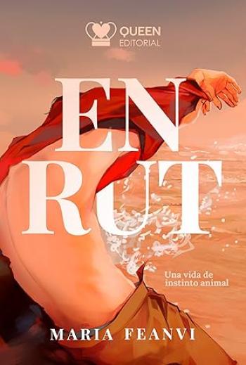En Rut