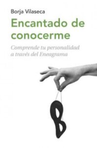 Encantado de conocerme 5 encantado de conocerme borja vilaseca