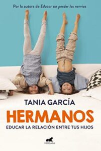 hermanos tania garcia