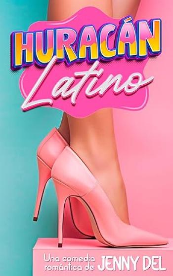 Huracán latino