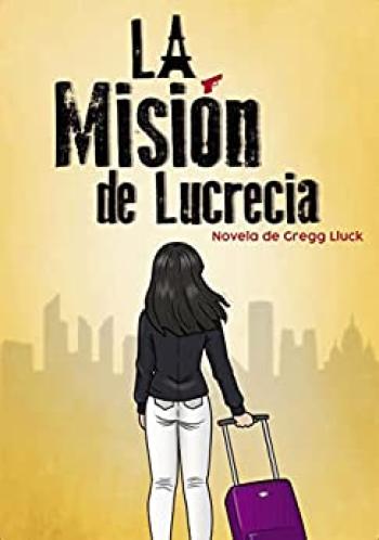 La misión de Lucrecia