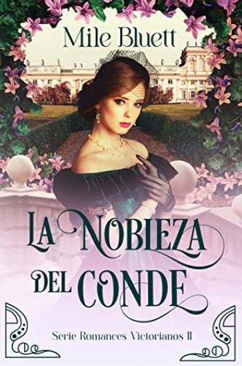 La nobleza del conde