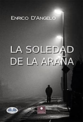 La Soledad De La Araña