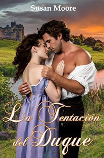 La Tentación del Duque