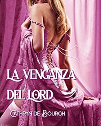 La venganza del Lord