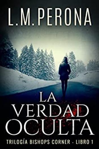 La Verdad Oculta