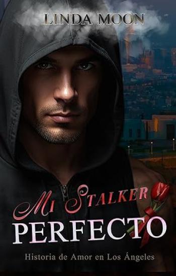Mi Stalker Perfecto