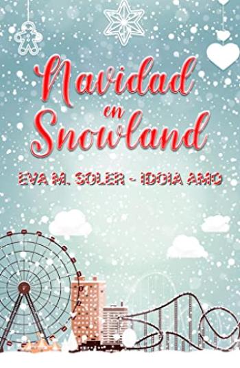 Navidad en Snowland