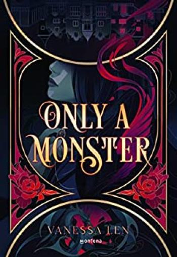 Only a Monster