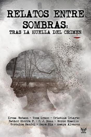 relatos entre sombras aa vv