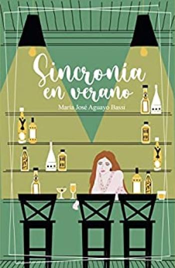 Sincronía en Verano