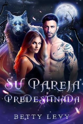Su pareja predestinada