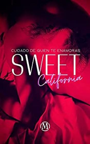 Sweet California
