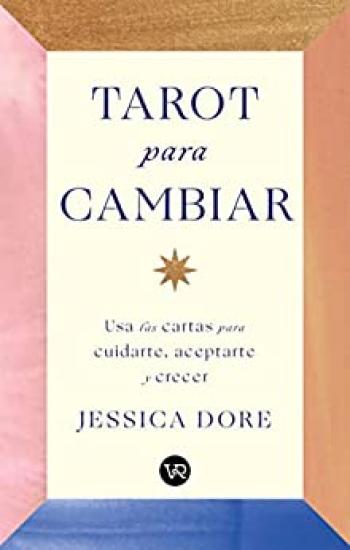 Tarot para cambiar