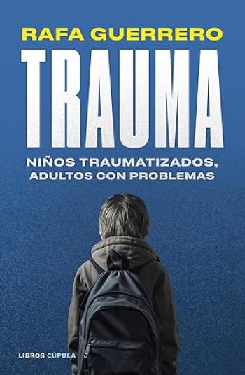 Trauma