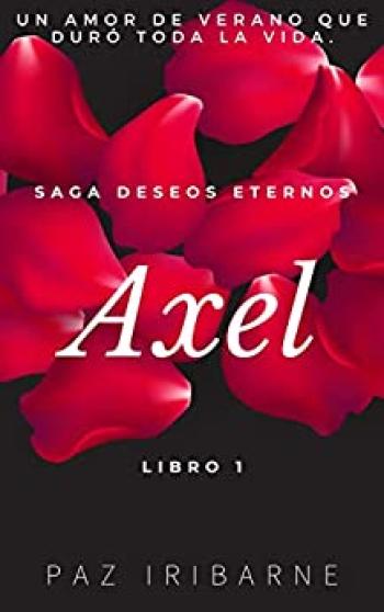 Axel