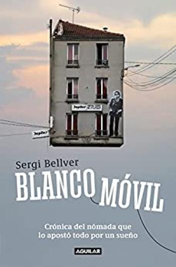 Blanco móvil