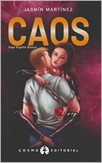 Caos