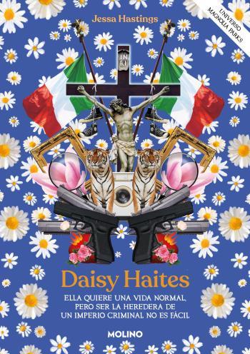 Daisy Haites