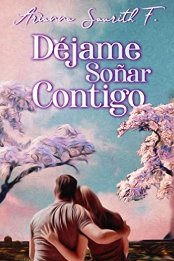 Déjame soñar contigo