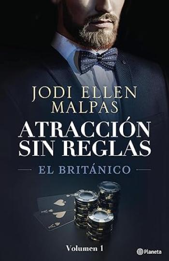 El Británico
