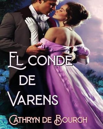 El conde de Varens