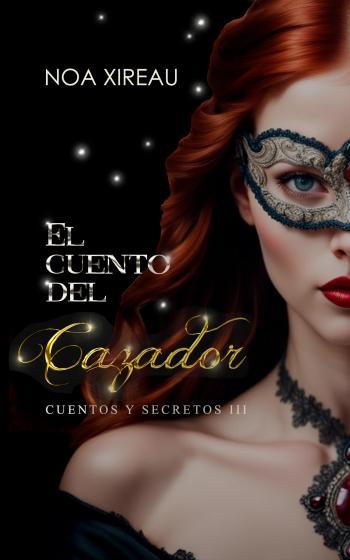 El Cuento del Cazador
