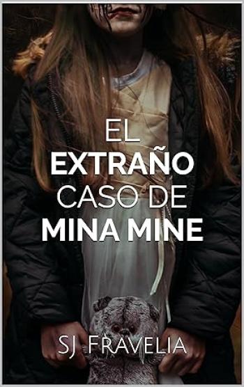 El extraño caso de Mina Mine