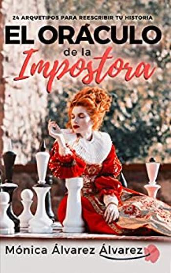 El oráculo de la Impostora