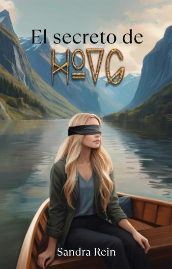 El secreto de Hovg