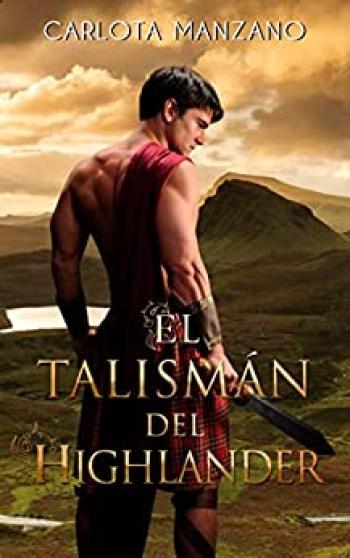 El talismán del Hihglander