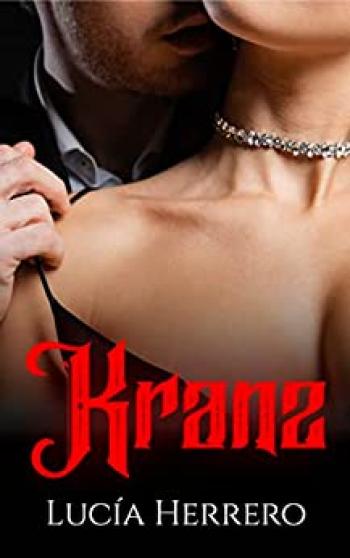 Kranz