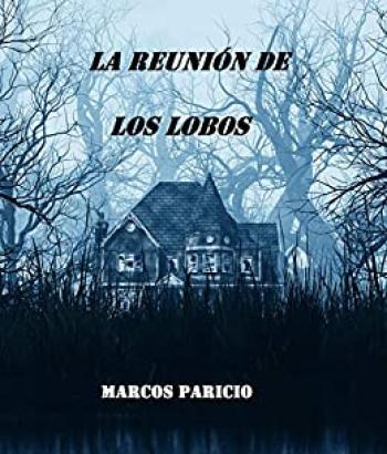 La reunión de los lobos