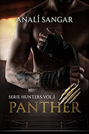 Panther