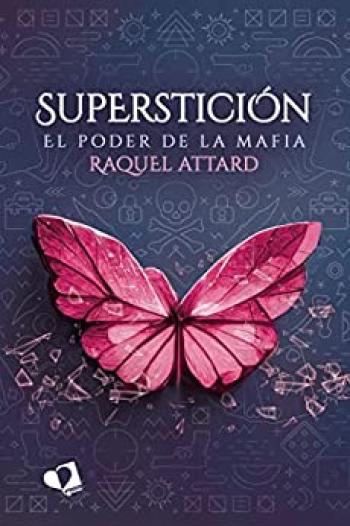 Superstición: El poder de la mafia