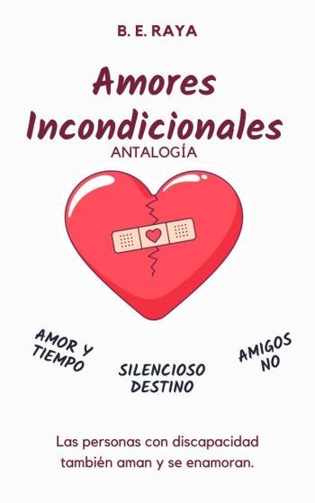 Amores incondicionales