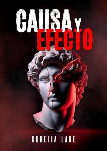 Causa y efecto