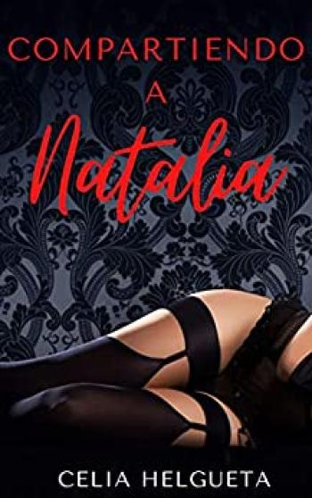 Compartiendo a Natalia