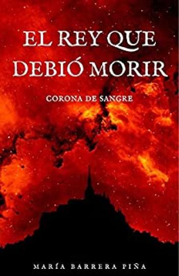 Corona de Sangre