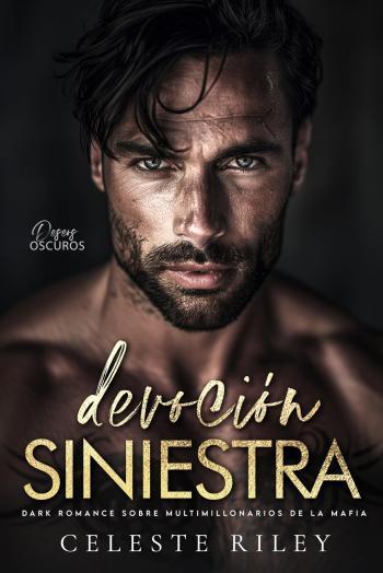 Devoción Siniestra
