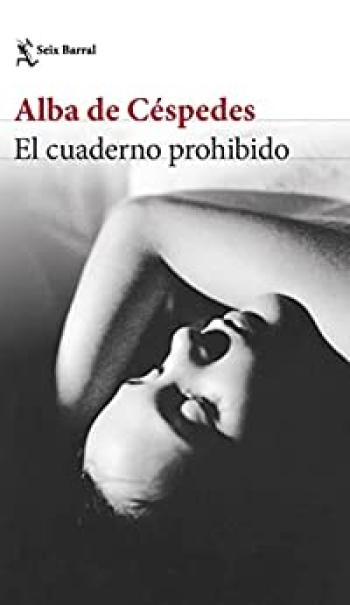 el cuaderno prohibido biblioteca formentor