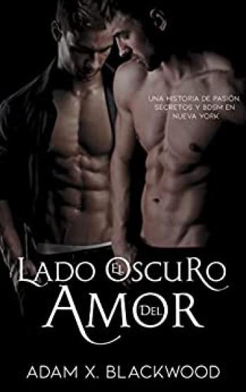 El lado oscuro del amor