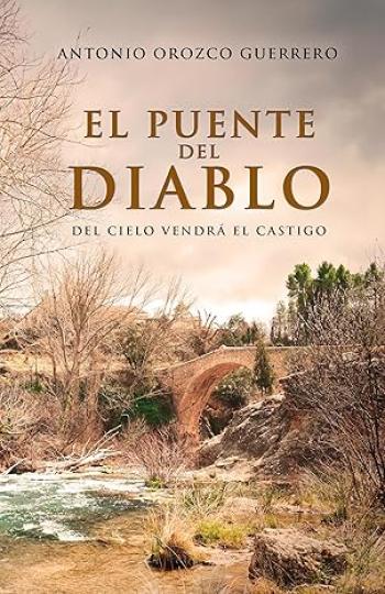 El puente del Diablo
