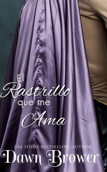 El rastrillo que me ama
