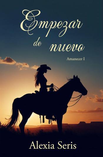 Empezar de nuevo