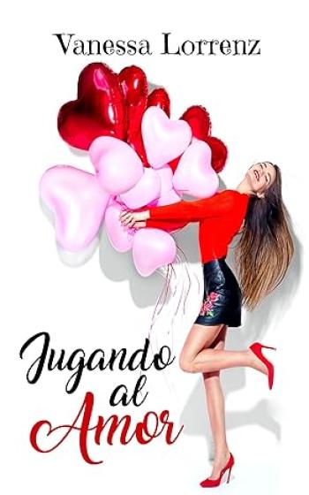 Jugando al amor