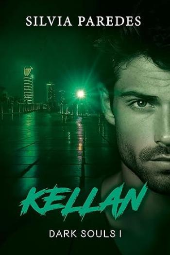 Kellan