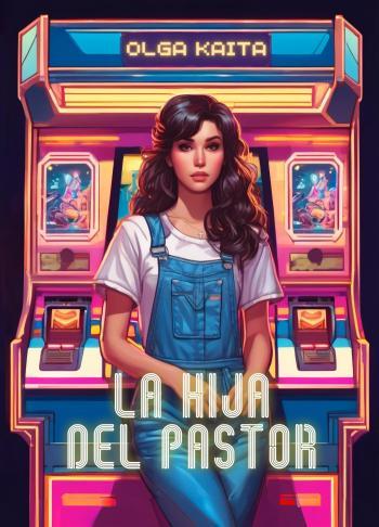 La hija del pastor