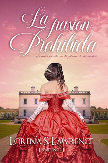La pasión prohibida
