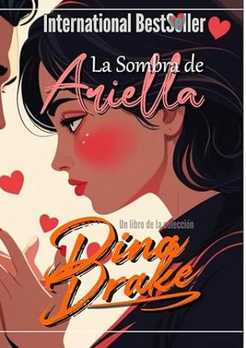 La Sombra de Ariella
